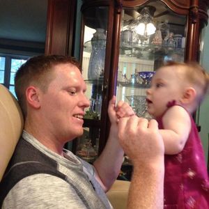 Meet your Posher, Deanna